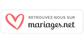 mariages-net